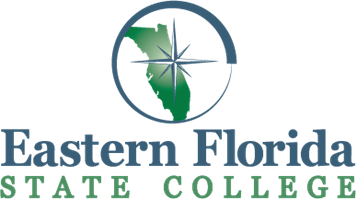 Eastern_Florida_State_College_Lo