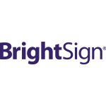 BrightSign