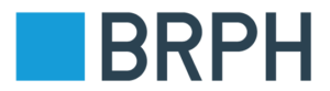 BRPH-logo2-300x83-1