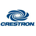 Crestron