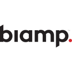 biamp
