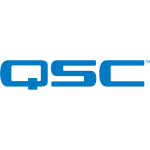 qsc