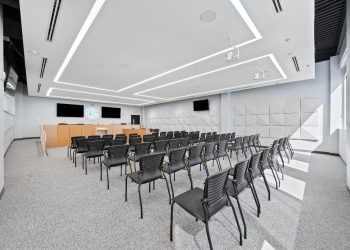 CB City Hall (40)