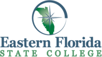 Eastern_Florida_State_College_Lo