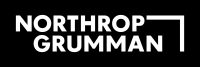 Northrop_Grumman_logo_white-on-black (2)